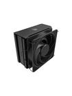 Cooler Master Hyper 212 3DHP - CPU-ilmajäähdytin