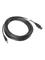 Lanberg - USB cable - USB to USB Type B - 5 m – kuva 1