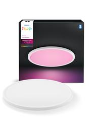 Philips Hue Devote-kattovalaisin
