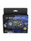 Retro-Bit SEGA Saturn USB, PC/Nintendo Switch/Mac -peliohjain – kuva 4