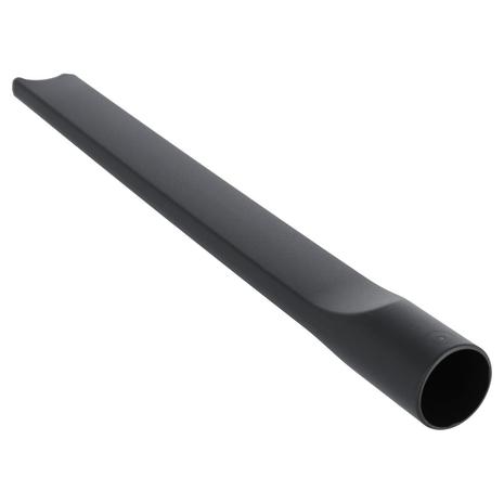 Bosch Rakosuulake 35 mm, pituus 37 cm – kuva 2/5