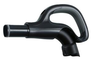 Kahva Electrolux UltraSilencer