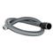 Bosch Imurin letku 38 mm, 1,55 m, harmaa – kuva 2