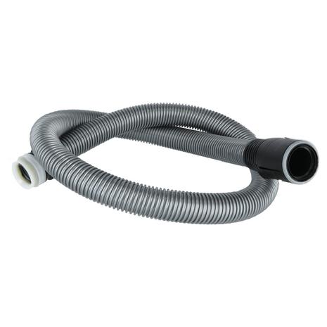 Bosch Imurin letku 38 mm, 1,55 m, harmaa