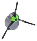 Sivuharjamoduuli iRobot Roomba 500/600/700/800/900/E/I/J
