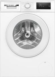 Bosch Serie 4 WAN2808LSN, pyykinpesukone