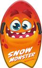 SportMe Snow Monster, liukuri 80 cm