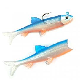 JASU SUVAS 6 CM 200 - 5 KPL JIGI