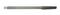 RUKO M5 X 0,8MM HSS KIERRETAPPI – kuva 1
