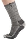 Aclima Hotwool Socks merinovillainen vaellussukka