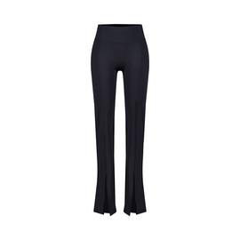 BB STUDIO FLAR TIGHTS W 10004633 MOLE M