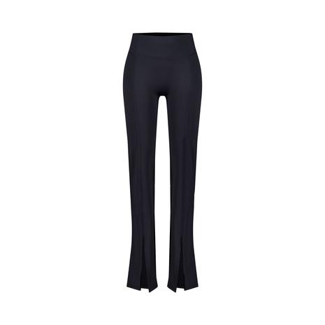 BB STUDIO FLAR TIGHTS W 10004633 MOLE M
