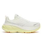 Saucony Hurricane 25 naisten juoksukengät