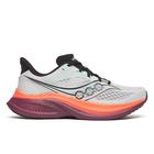 Saucony Endorphin Speed 5 miesten juoksukengät