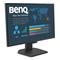 BenQ BL2490C (24"), näyttö – kuva 1
