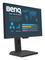 BenQ BL2490TC (24"), näyttö – kuva 1