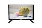 Xoro HTC 1949 V2 (18,5"), LED-televisio