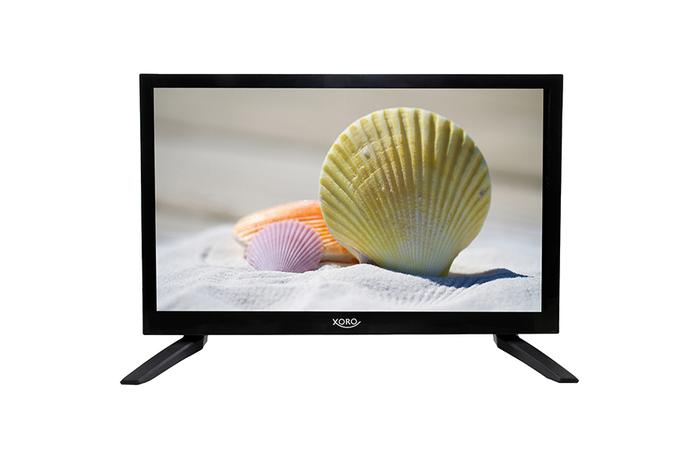 Xoro HTC 1949 V2 (18,5"), LED-televisio – kuva 1/1
