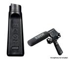 Røde PG1 Cold Shoe Pistol Grip, mikrofonikahva