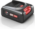 Bosch Power for All 18V 4,0Ah (BHZUB1840), työkaluakku