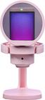 Blackstorm Rocket LED, USB-mikrofoni