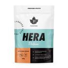 Puhdistamo Athletics, heraproteiini 500 g