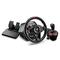 Thrustmaster T128 Shifter Pack, PC/Xbox -rattiohjain, -polkimet ja -vaihdekeppi – kuva 3