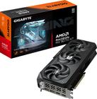 Gigabyte Radeon RX 9070 XT Gaming OC 16 GB, PCI-E, näytönohjain