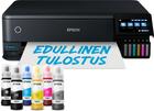 EPSON ECOTANK ET-8550
