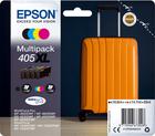 Epson C13T05H64010, mustekasetti