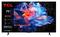 TCL 75P6K (75"), LED-televisio – kuva 4