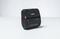 Brother RJ-4250WB – kuva 4