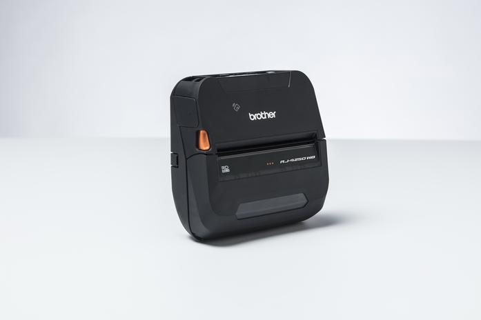 Brother RJ-4250WB