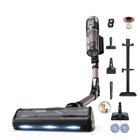 Tefal X-Force 16.60 Flex Animal Aqua TY9CD9E0, varsi-imuri