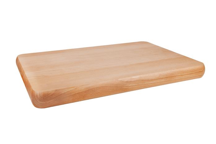 Heirol Chef leikkuulauta 51 cm