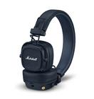 Marshall Major V, Bluetooth-kuulokkeet