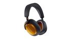 B&W Bowers & Wilkins Px8 S2 ANC, langattomat vastamelukuulokkeet