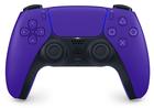 Ps5 Dualsense Langaton Peliohjain