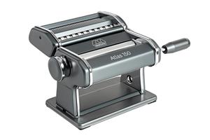 Marcato Atlas 150, pastakone