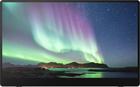 15.6" Ricoh 150 - 1920x1080 (FHD) - 60Hz - OLED - 45W USB-C