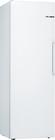 Bosch Serie 4 KSV33VWEP, jääkaappi
