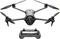 DJI - – kuva 3