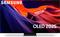 Samsung TQ65S90FAT (65"), QLED-televisio – kuva 3
