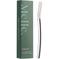 Melle Dermaplaner Razor Chrome – kuva 1