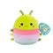 Squishmallows 19 cm - Rutabagan toukka – kuva 1