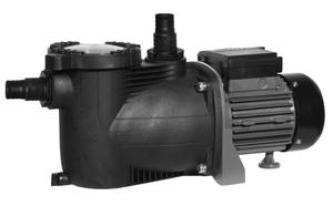 Pump 300W