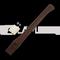 CRKT Freyr Replacement Handle – kuva 1