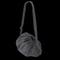 Helikon-Tex EXFIL Bag - Shadow Grey – kuva 1