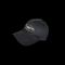 Fällkniven Cap with Fallkniven logo – kuva 1