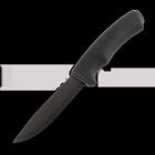Mora Bushcraft Survival, puukko